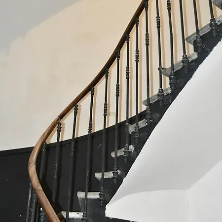 Apartamento Elégant Toulousain - Centre - Métro - Standing *