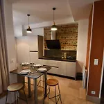 Apartman Elegant Toulousain - Centre - Metro - Standing Toulouse
