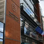 Apartman Elegant Toulousain - Centre - Metro - Standing