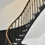 Apartman Elegant Toulousain - Centre - Metro - Standing *